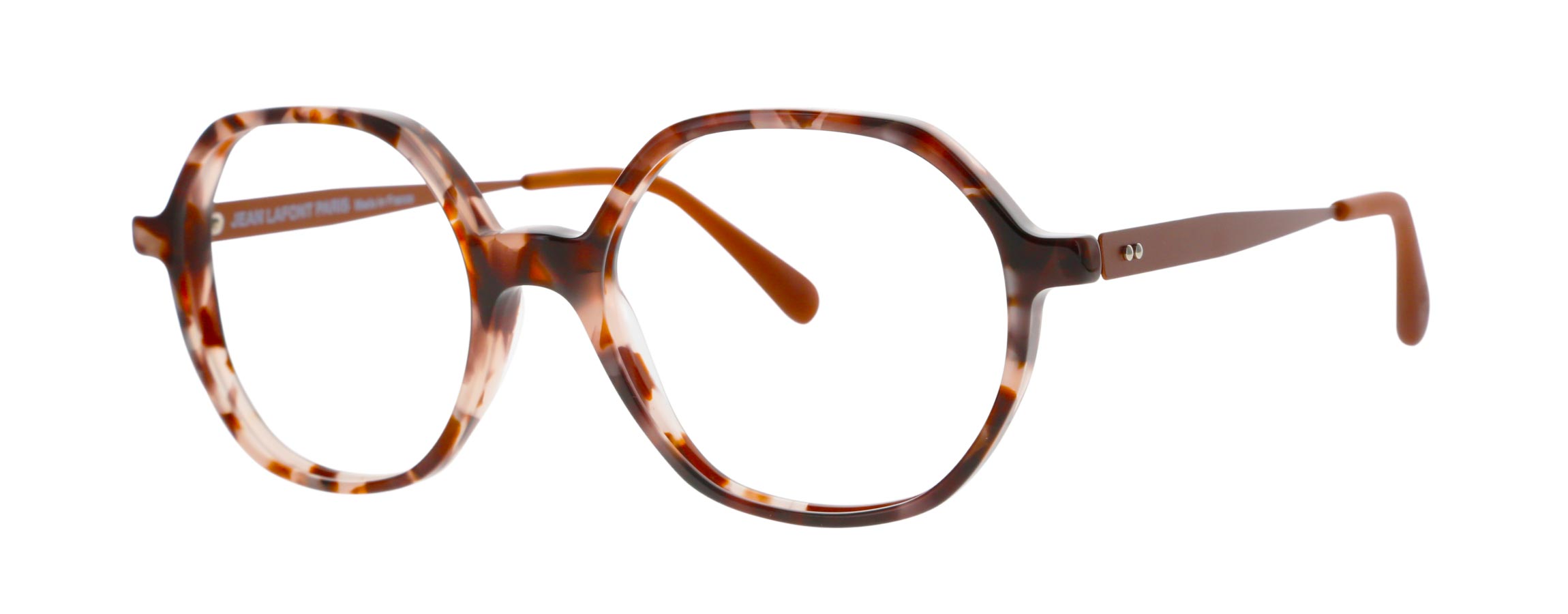 Lunette