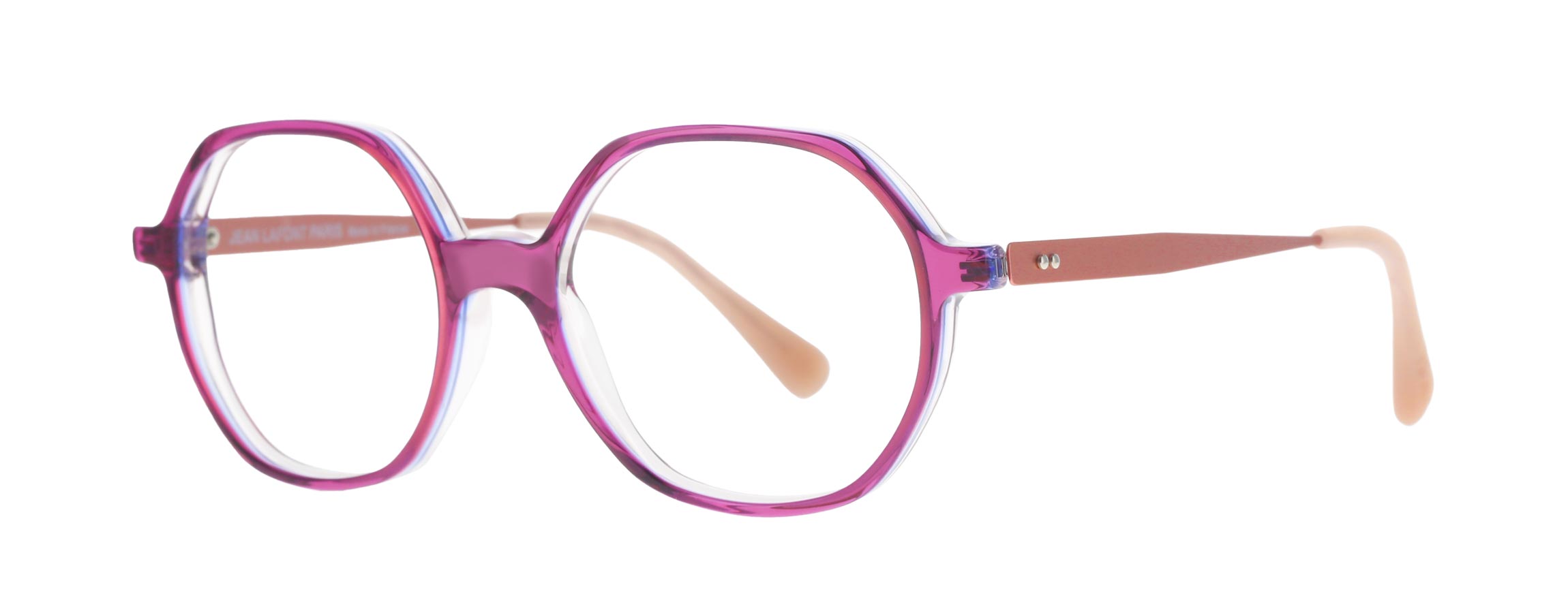 Lunette