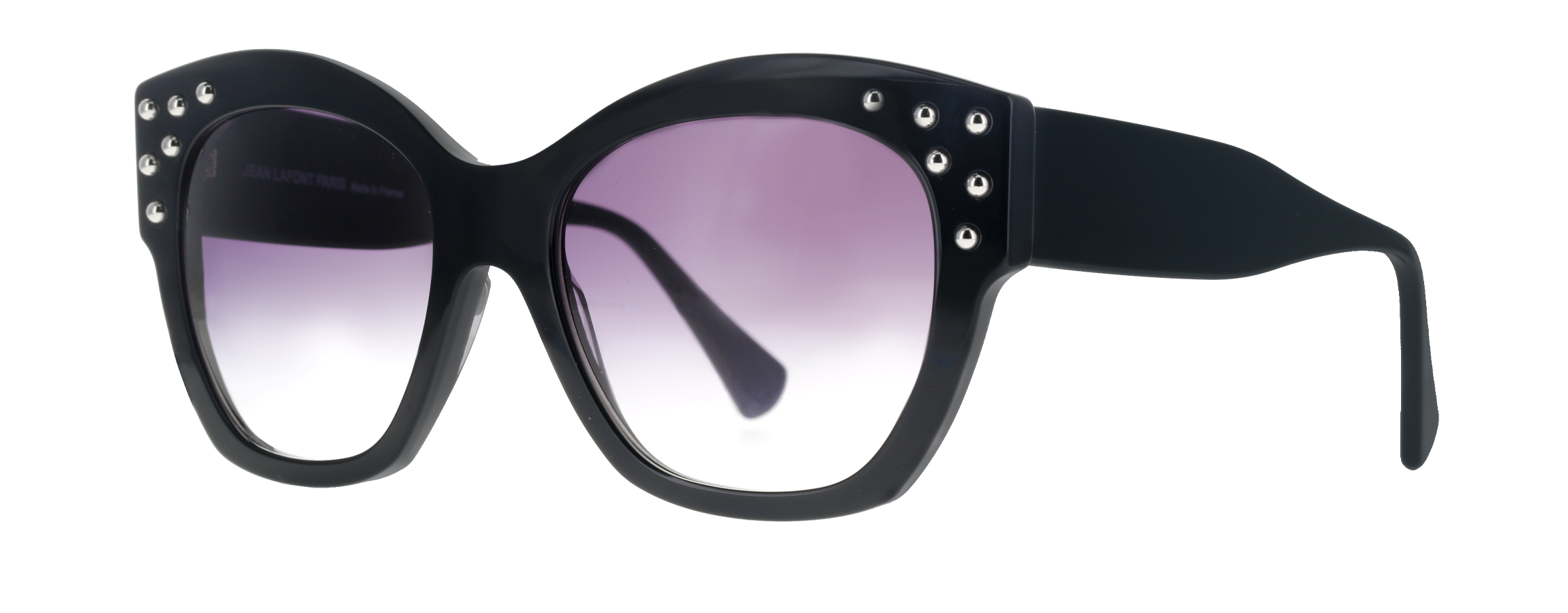 Lunette