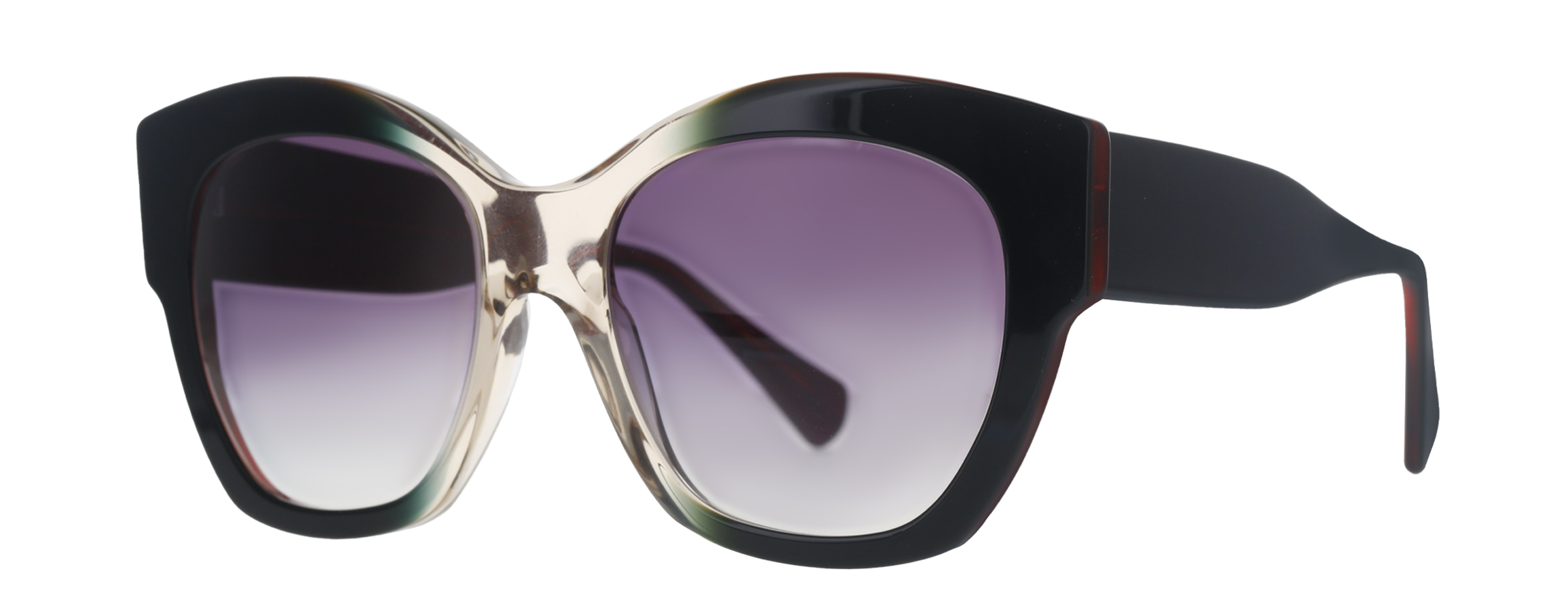 Lunette