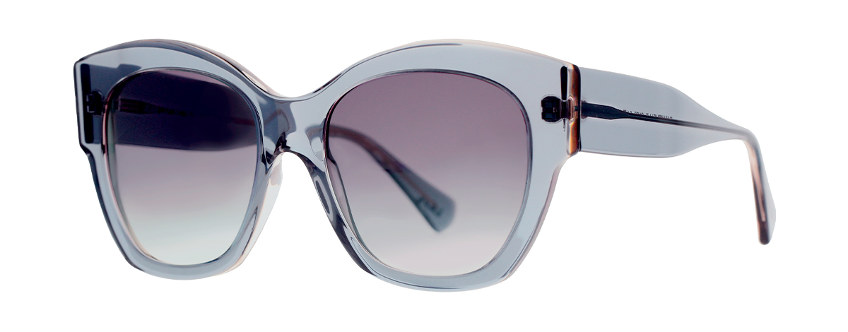 Glasses Lafont-RAMATUELLE-3163