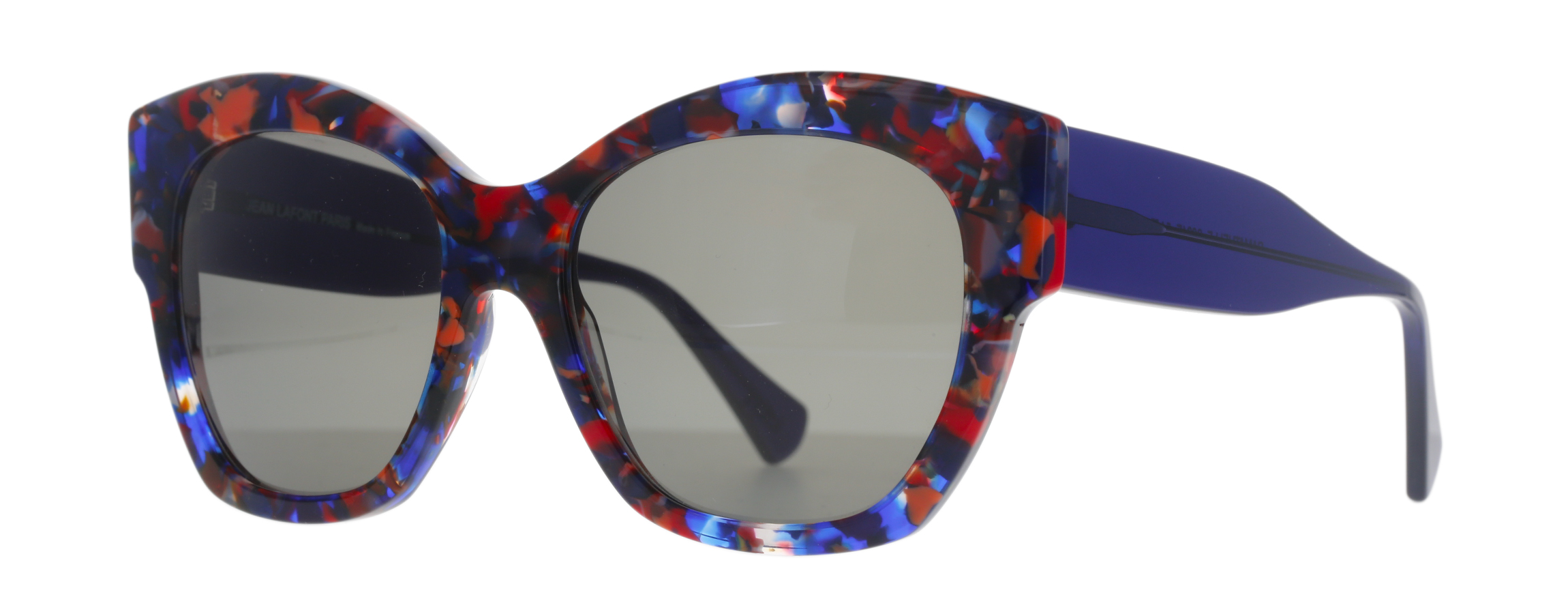 Lunette