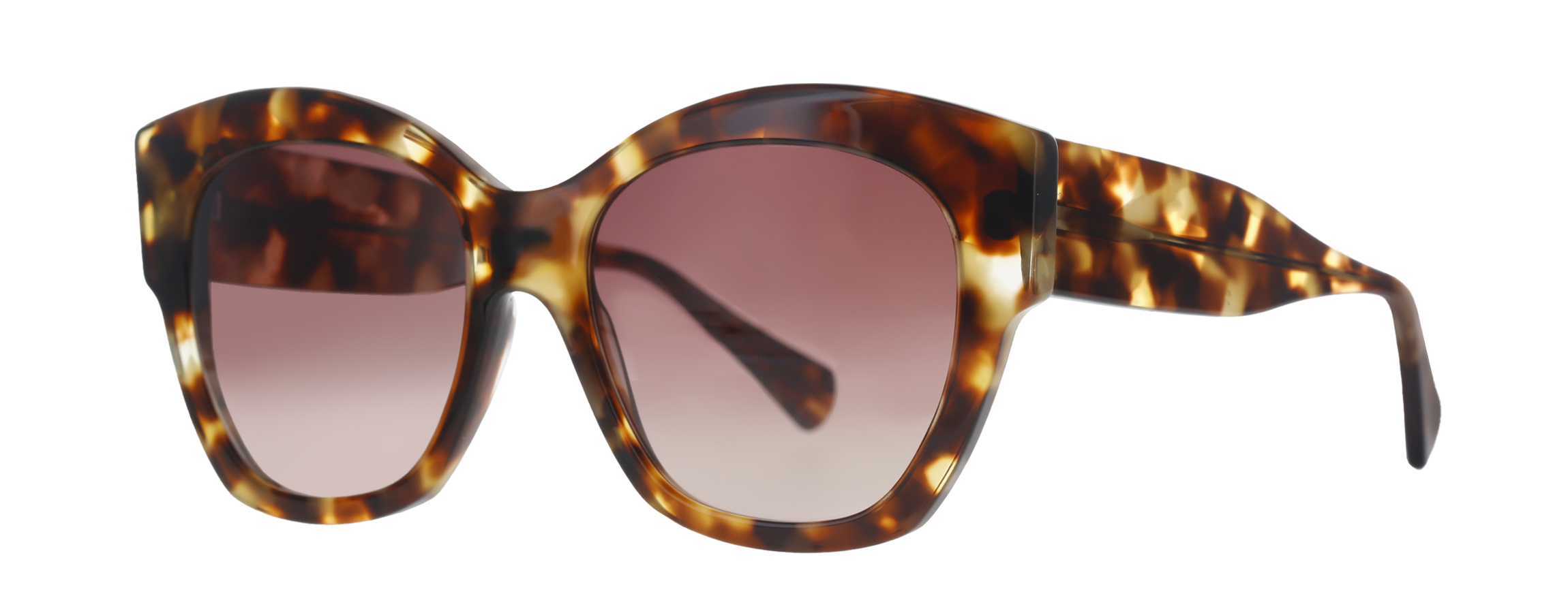 Lunette