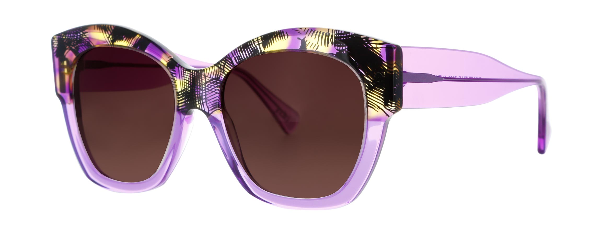 Lunette