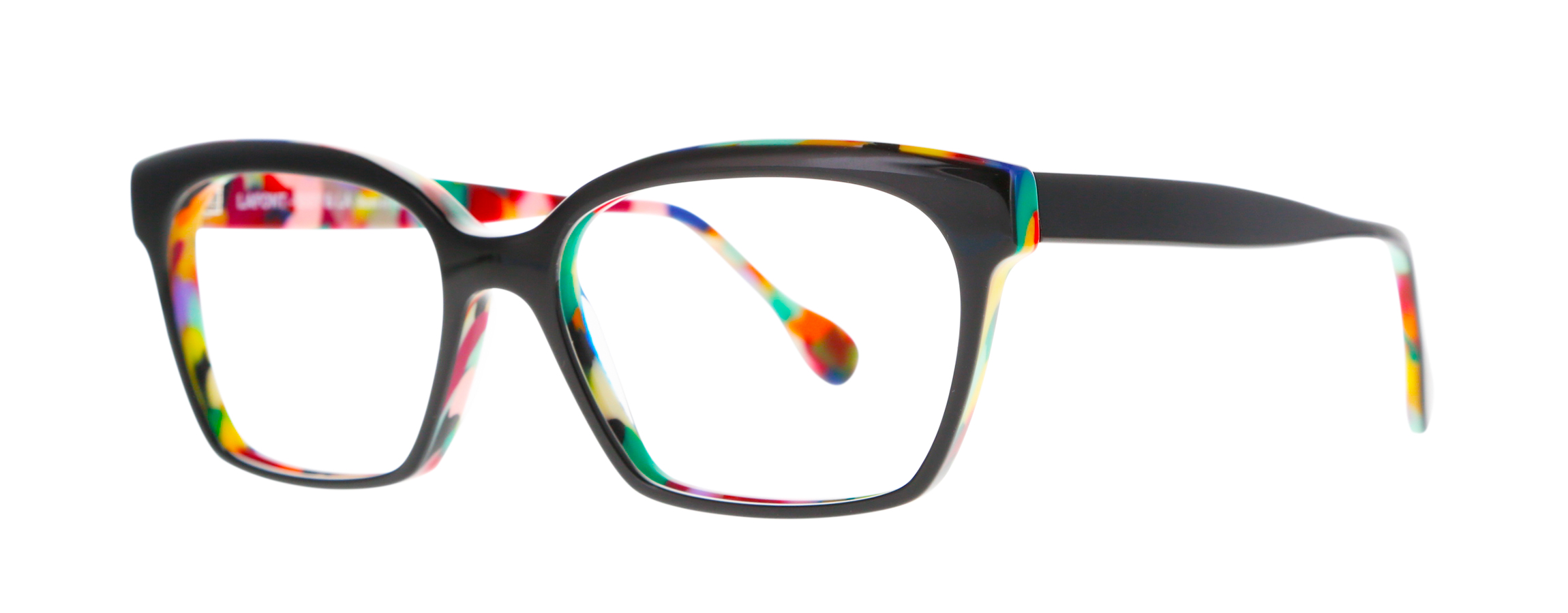 Lunette