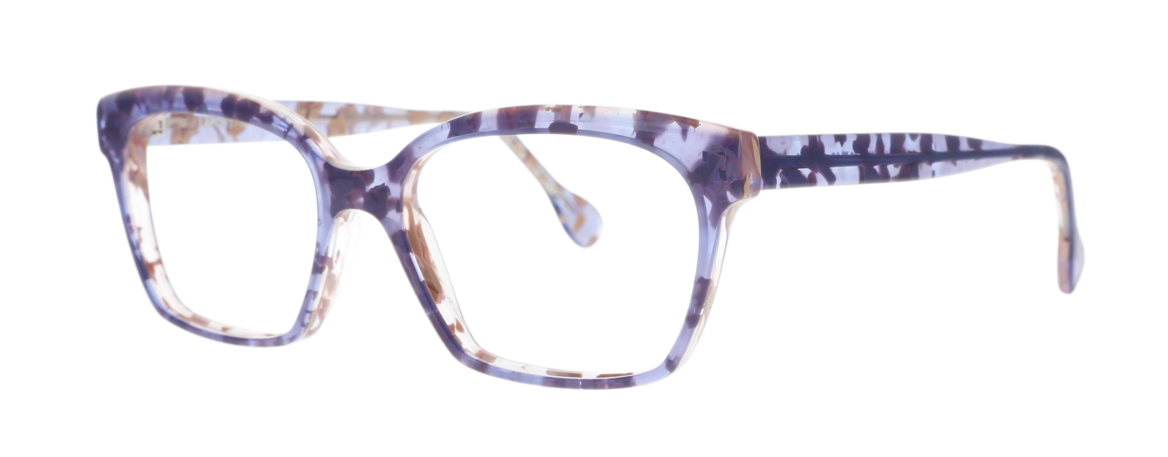 Lunette