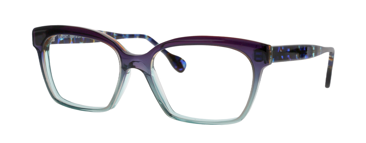 Glasses Lafont-RAYON-3223
