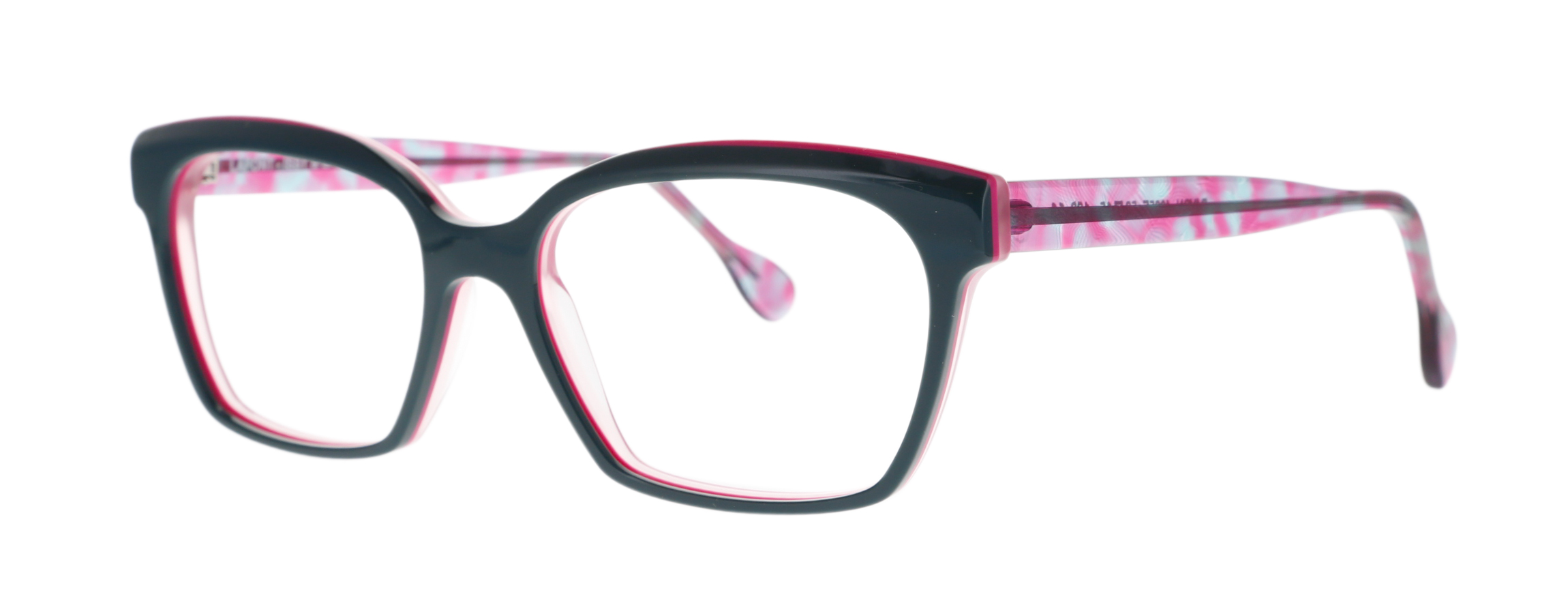 Lunette