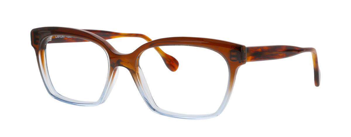 Glasses Lafont-RAYON-5173E
