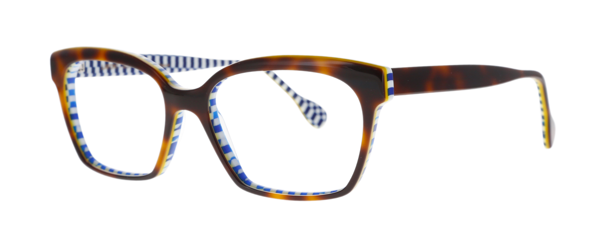 Lunette