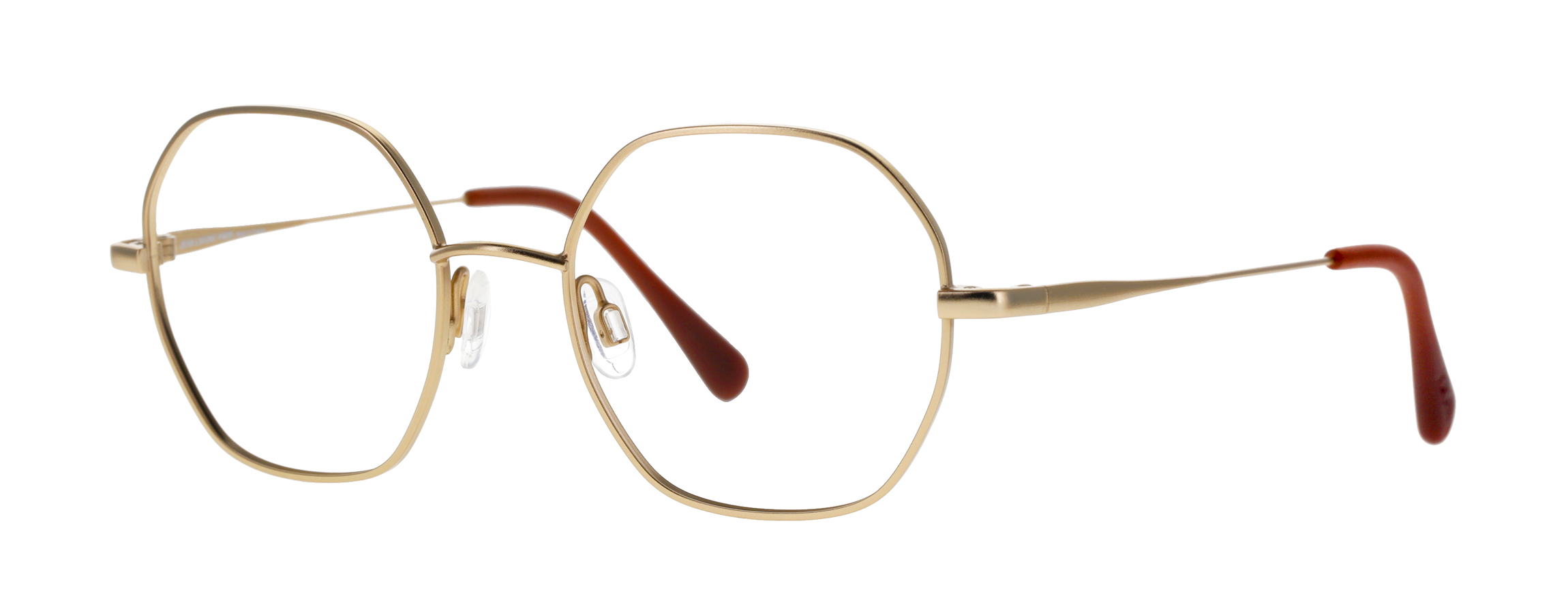 Lunette