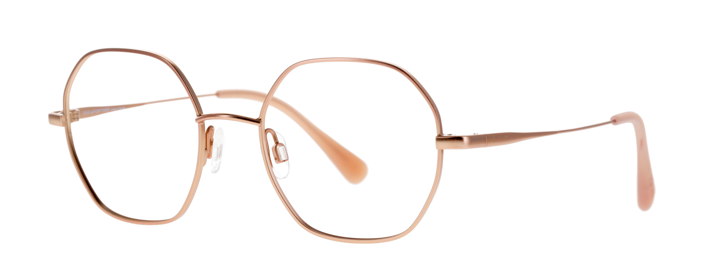 Lunette