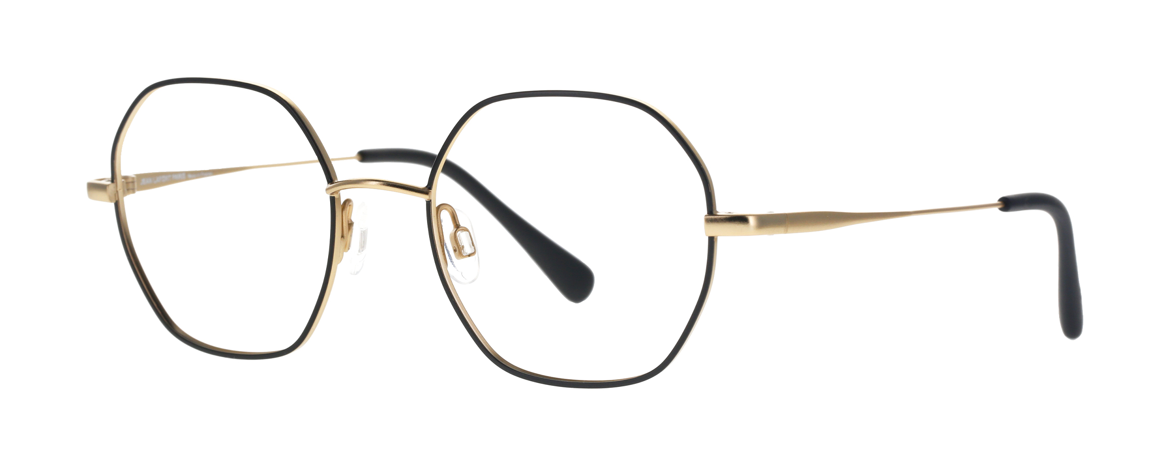 Lunette