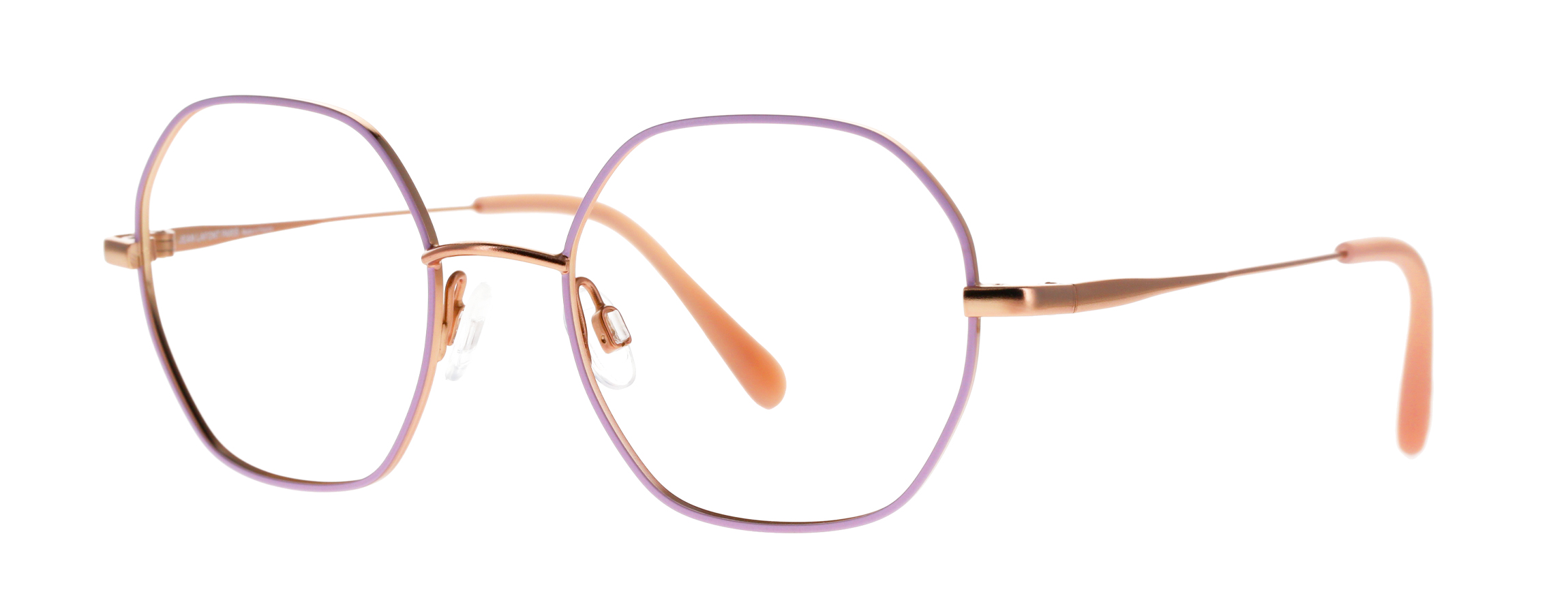 Lunette