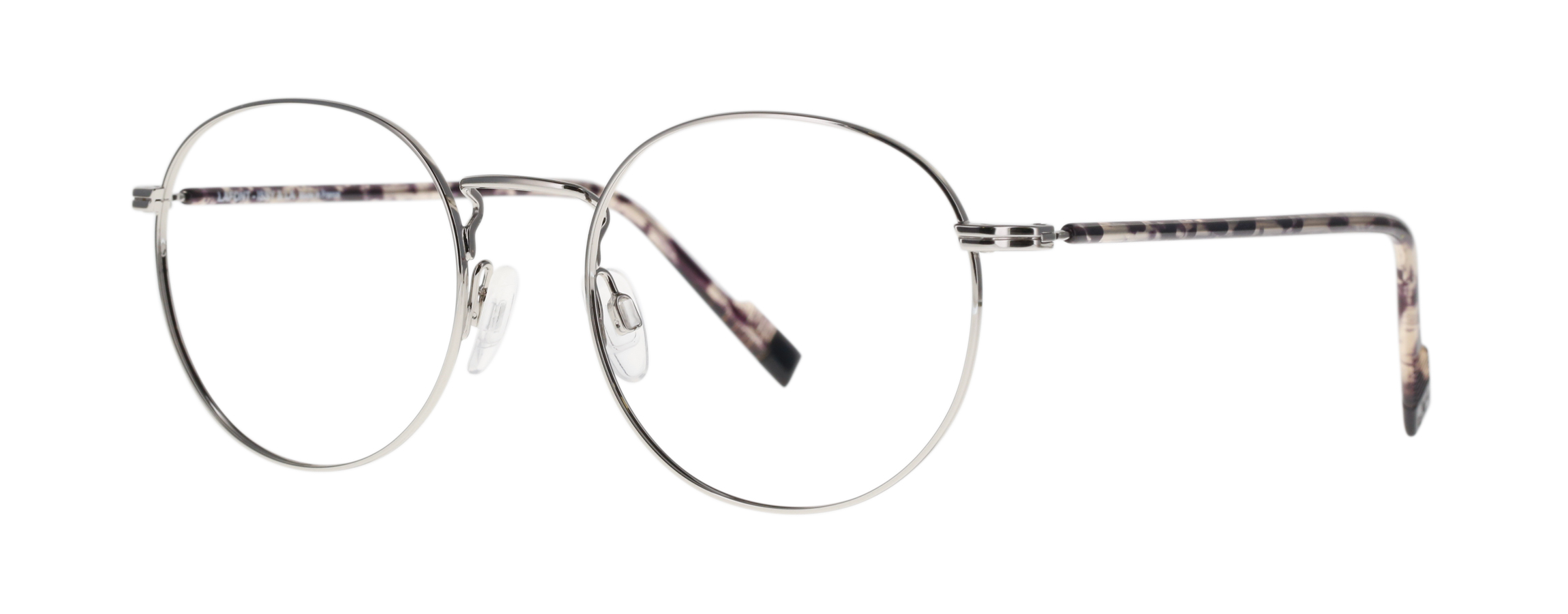 Lunette