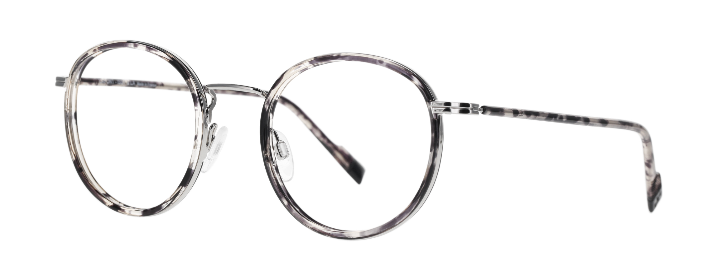 Lunette