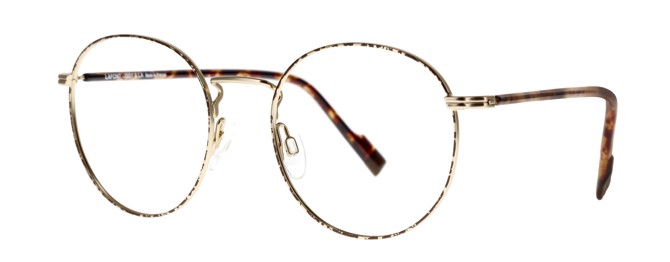 Lunette