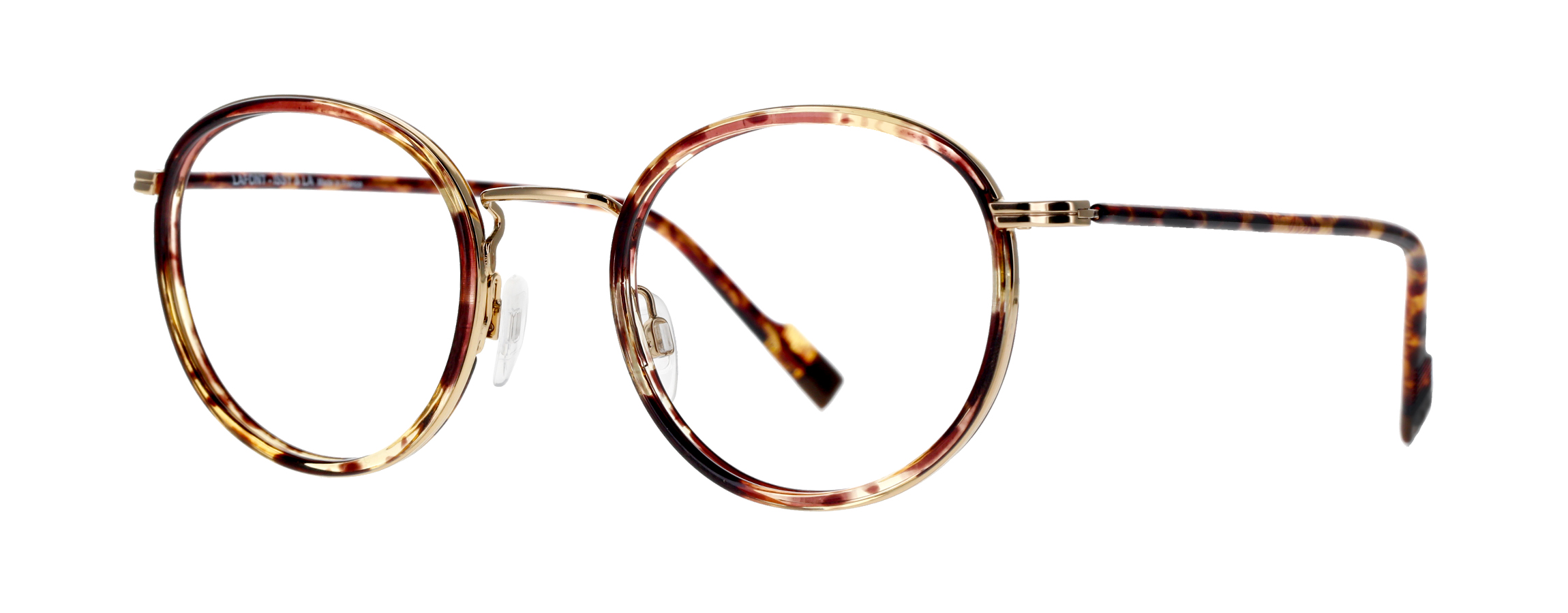 Lunette