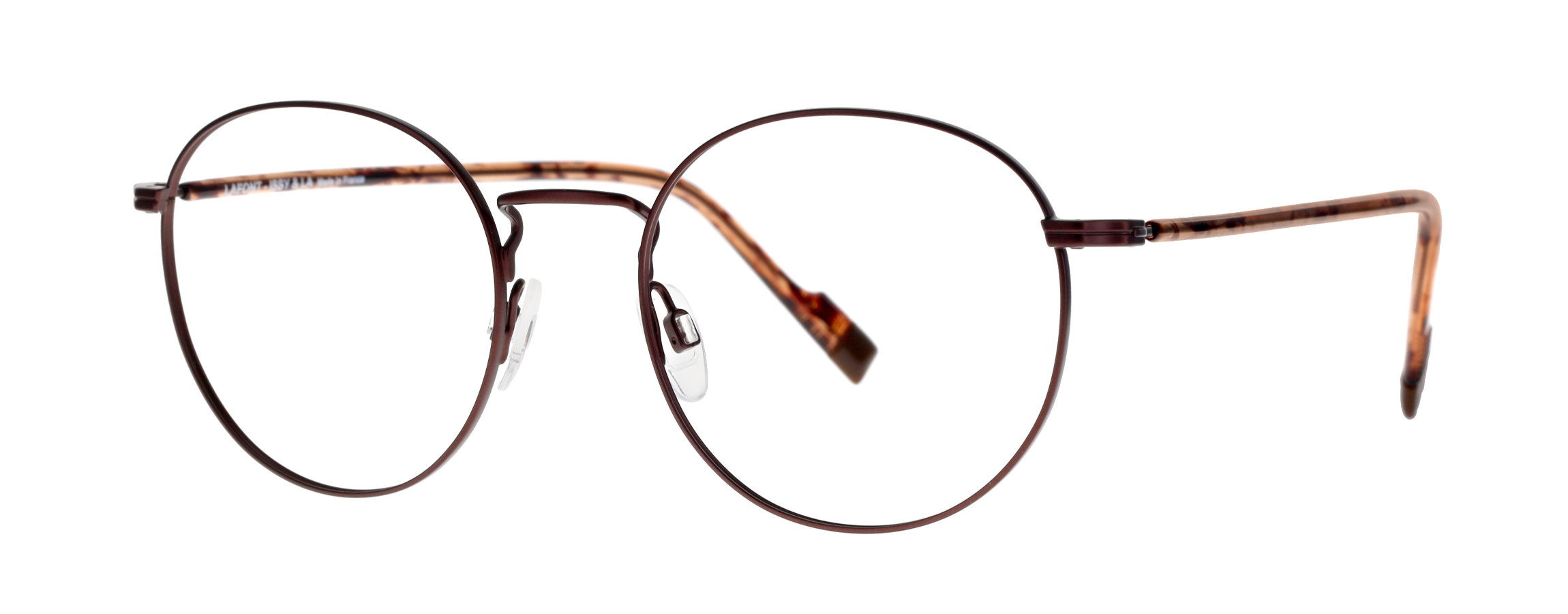 Lunette