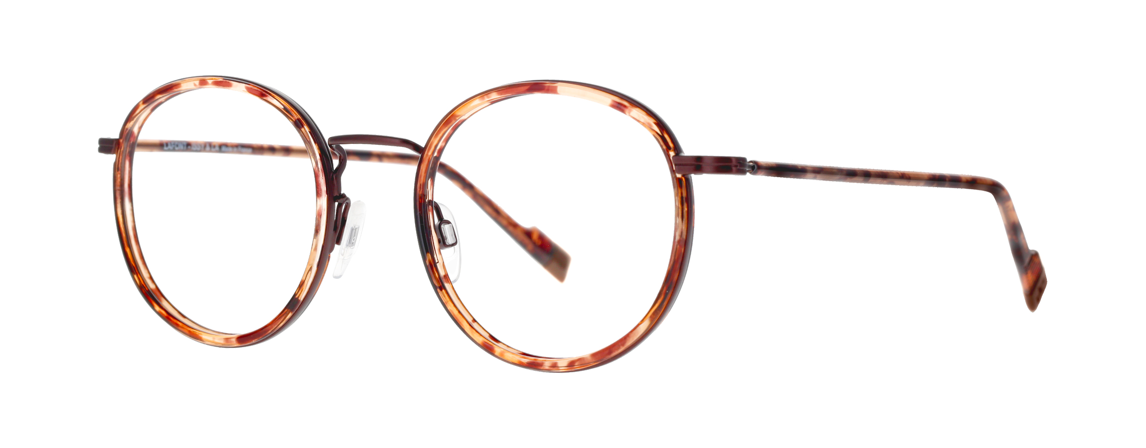 Lunette