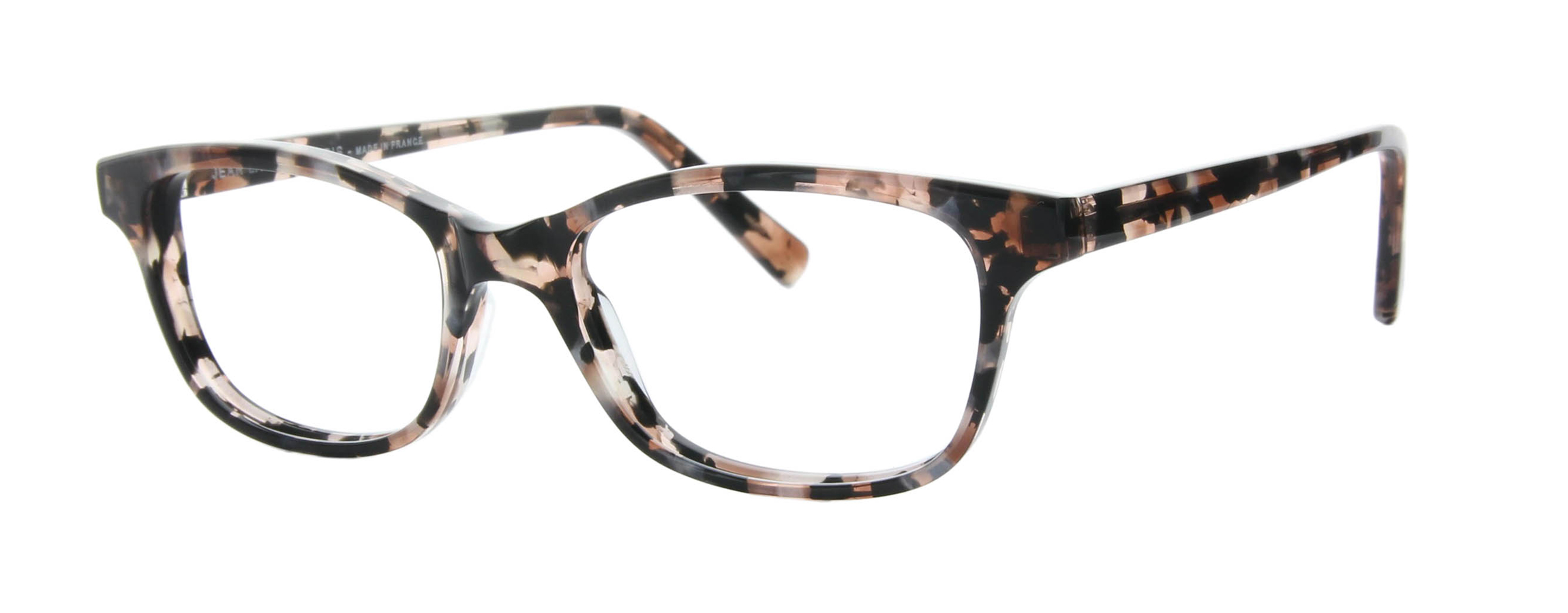 Lunette