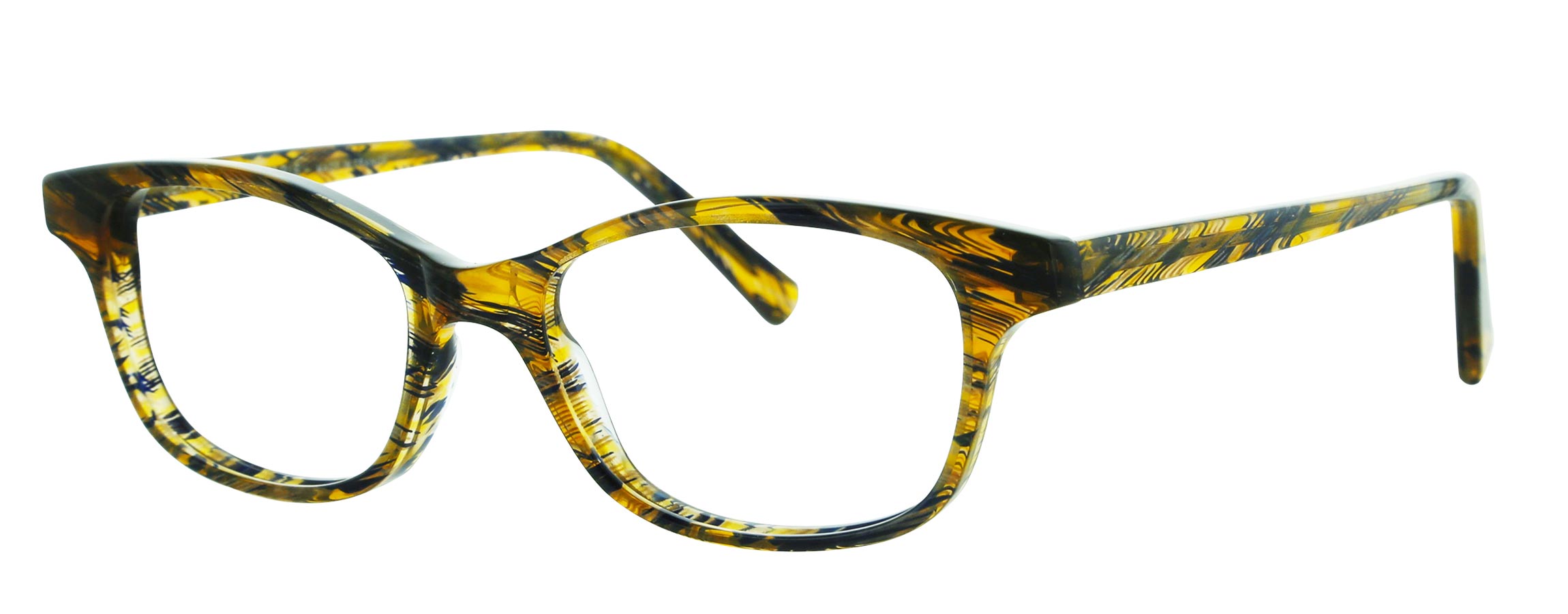 Lunette