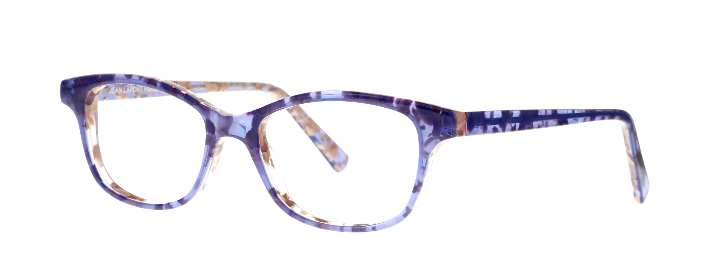 Lunette