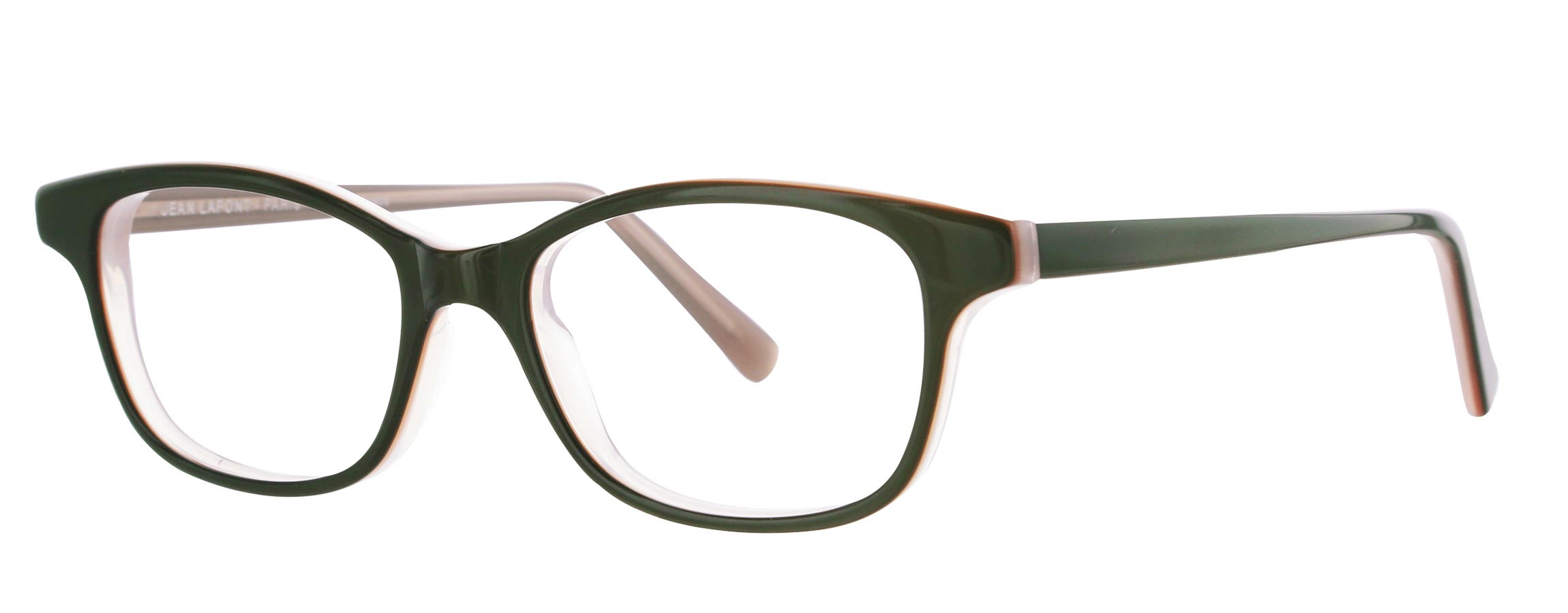 Lunette