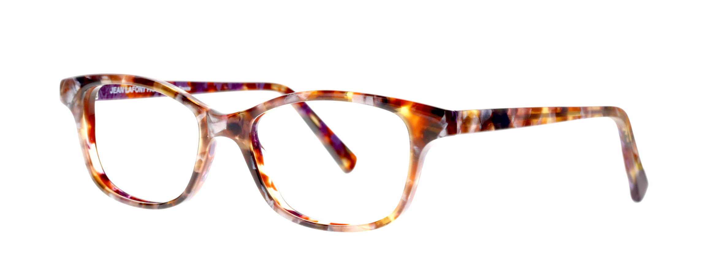 Lunette