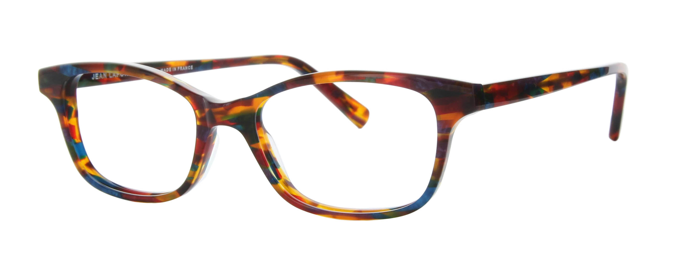 Lunette