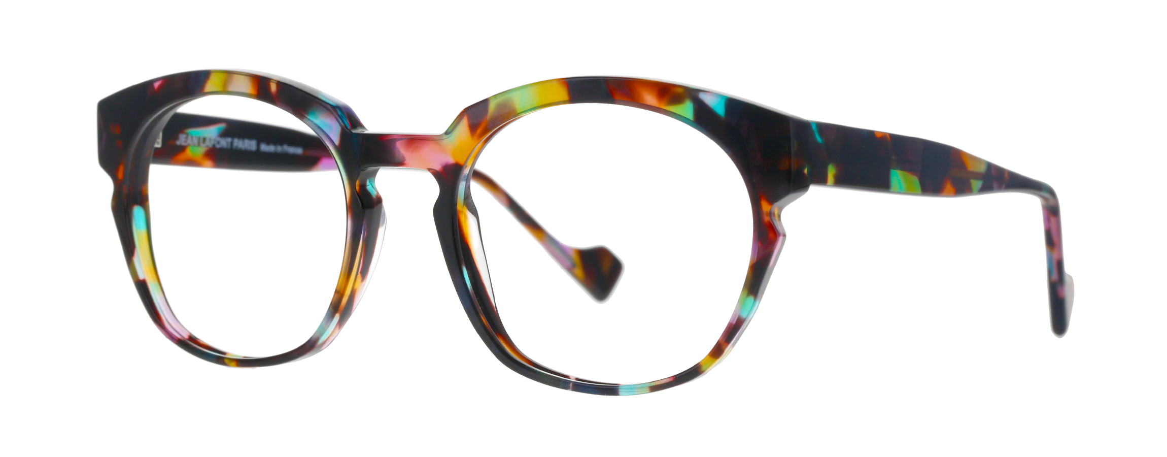 Lunette