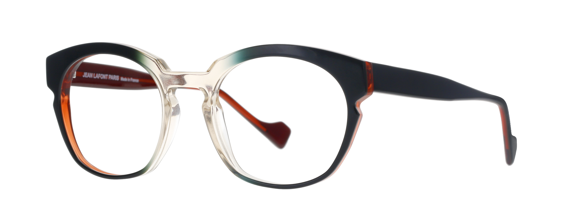 Lunette