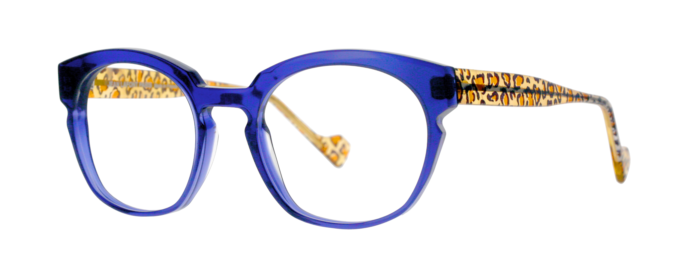 Lunette