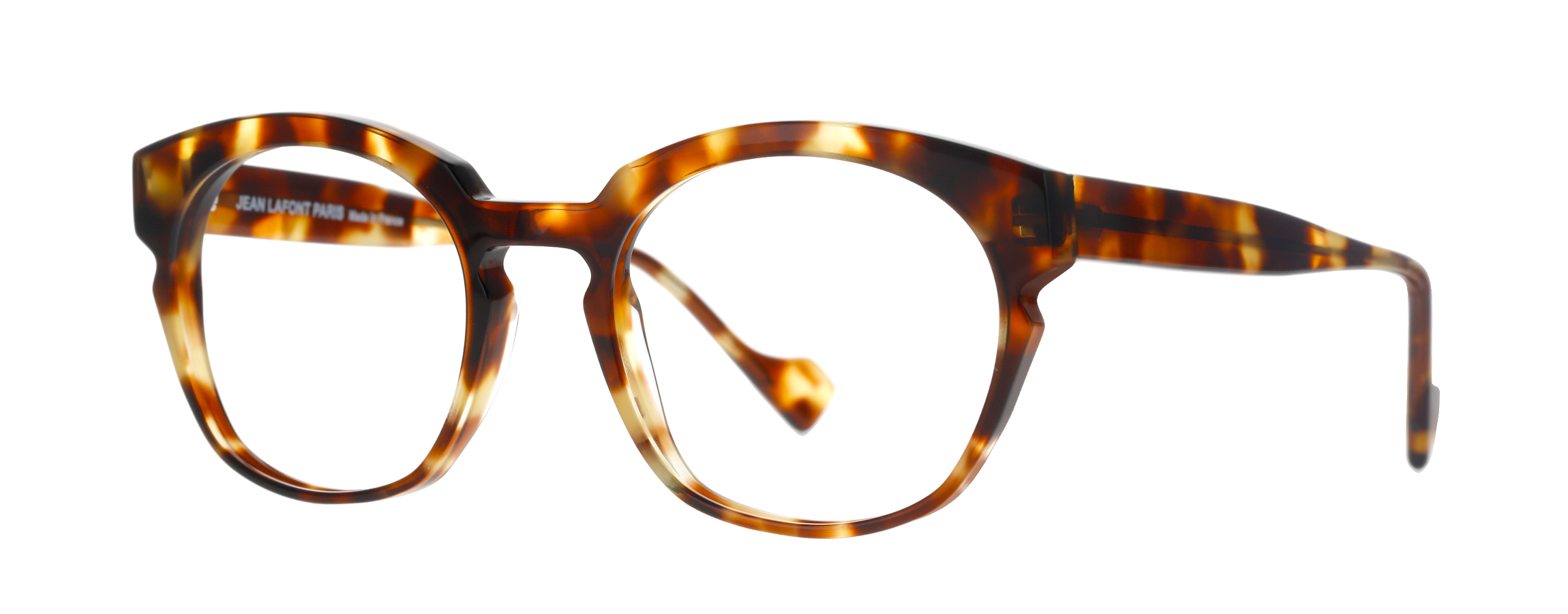 Lunette