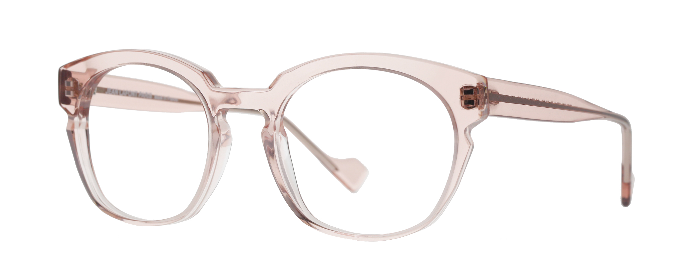Lunette