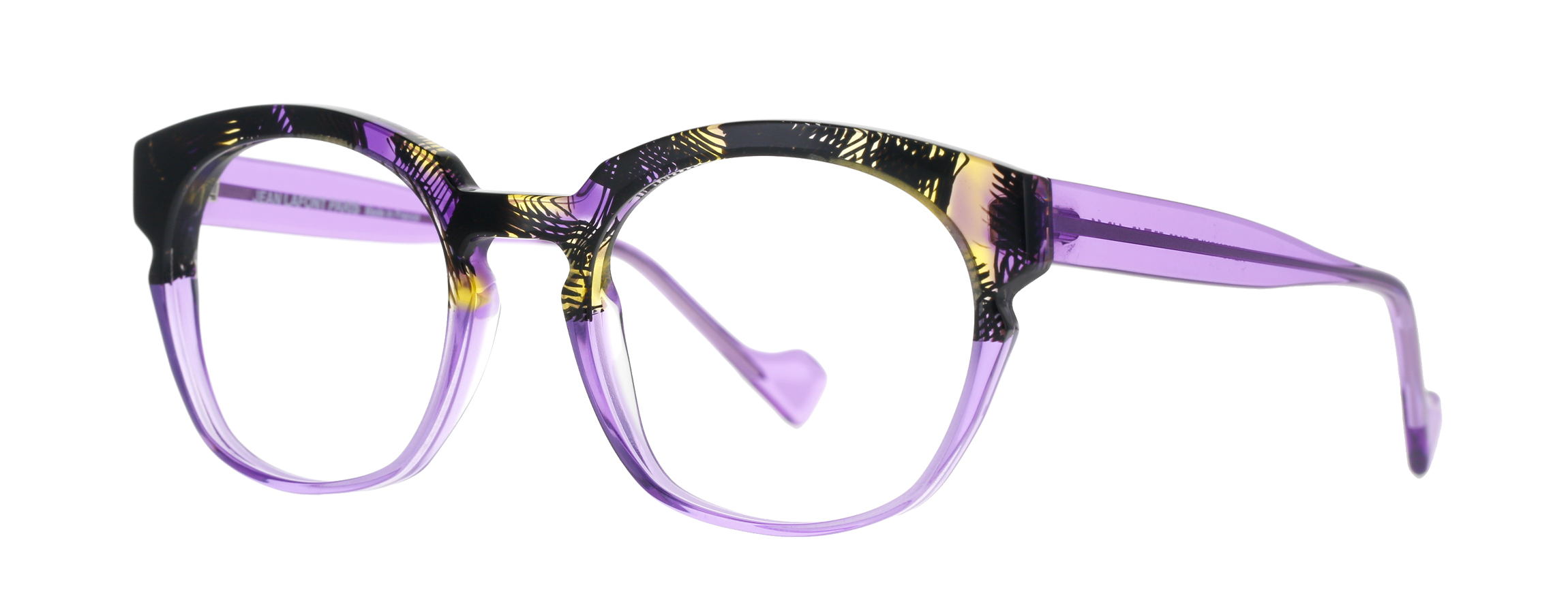 Lunette