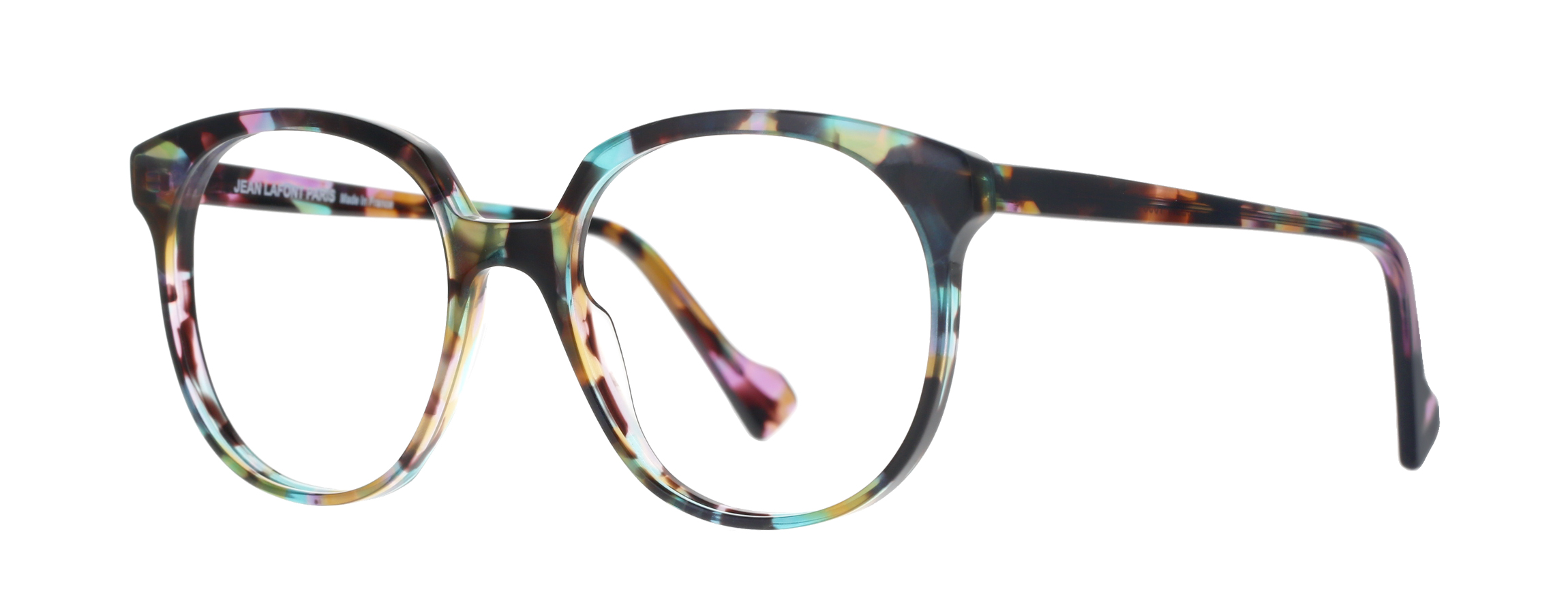 Lunette