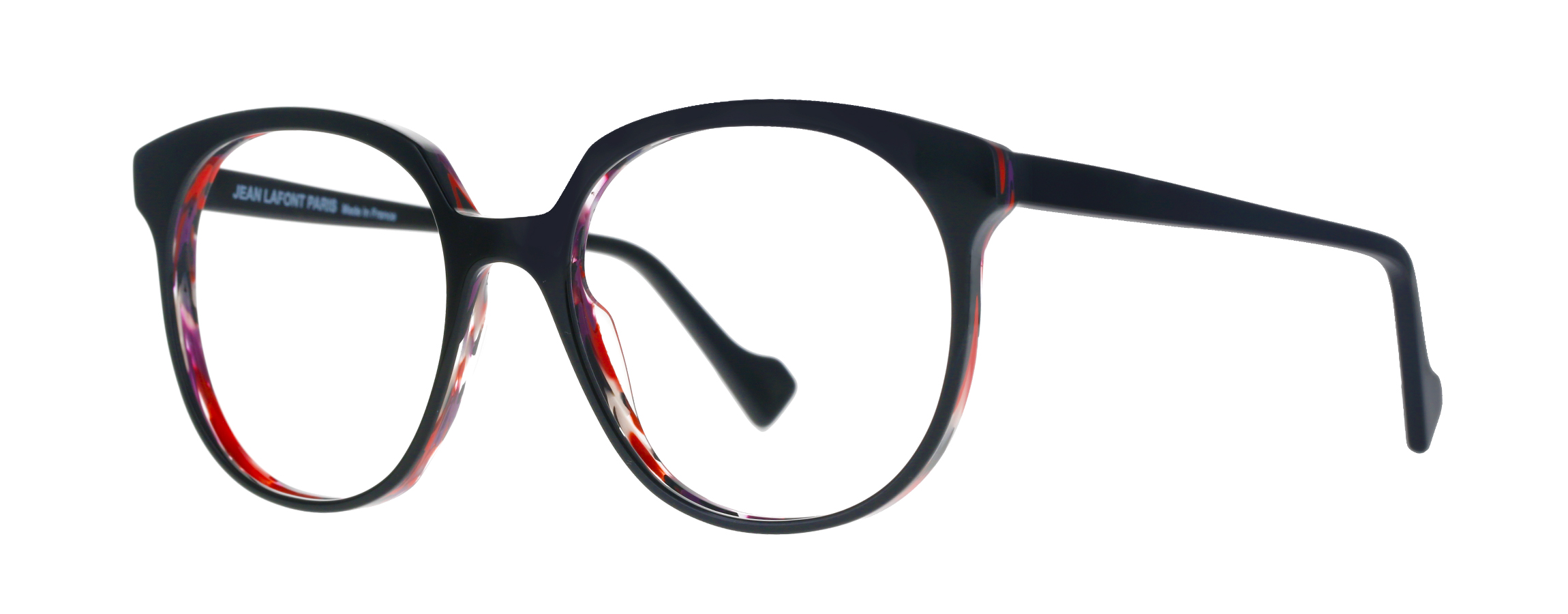 Lunette
