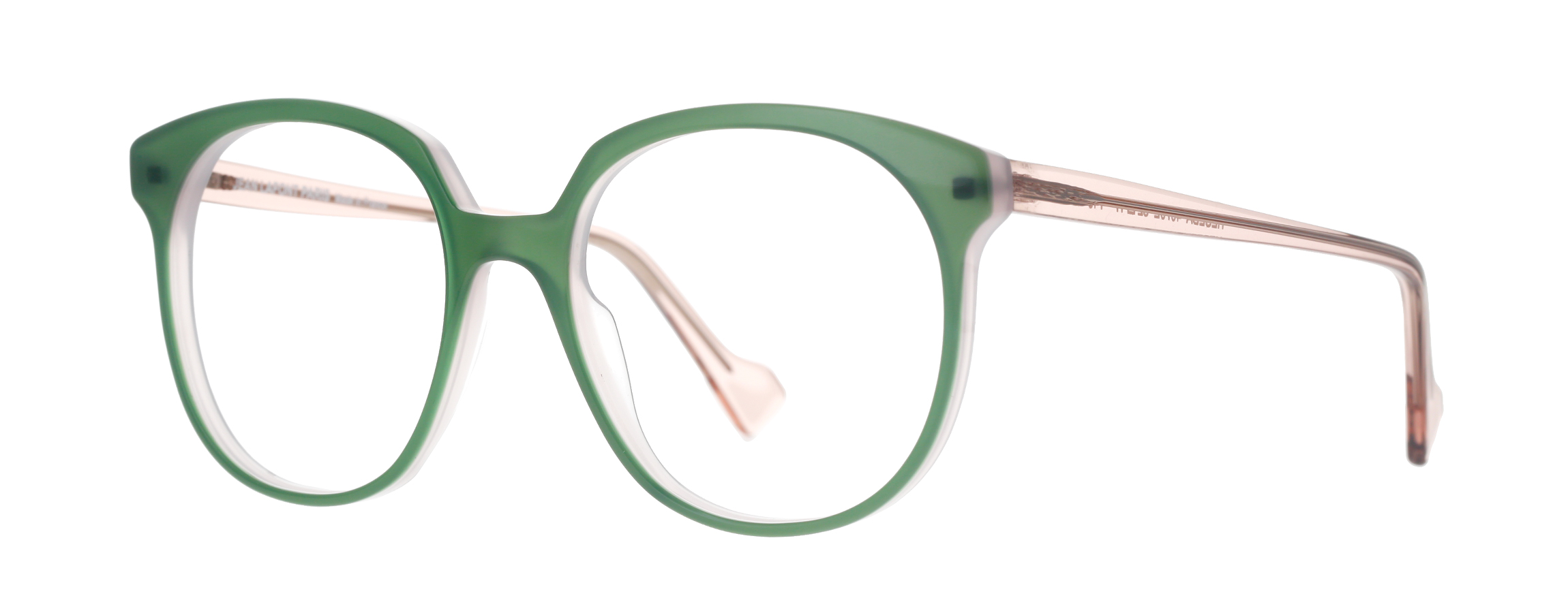 Lunette