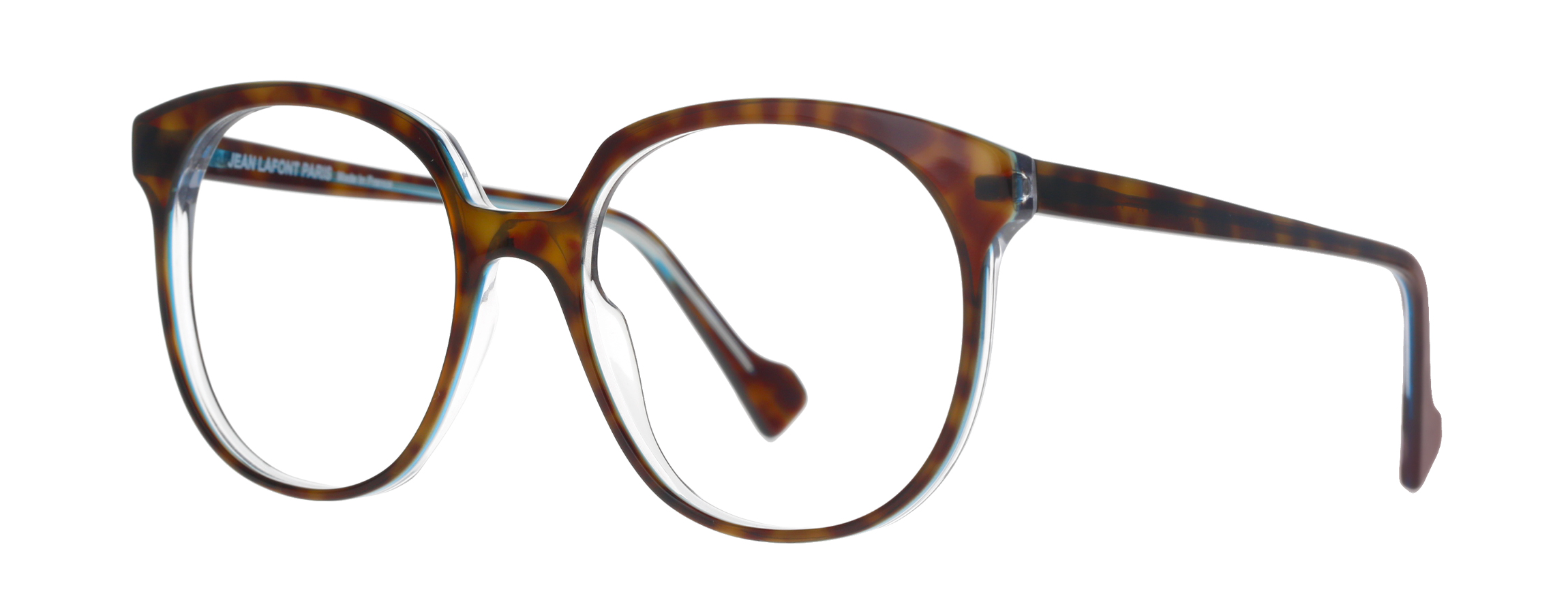 Lunette