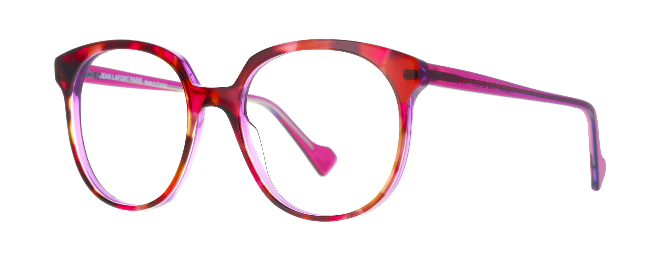 Lunette