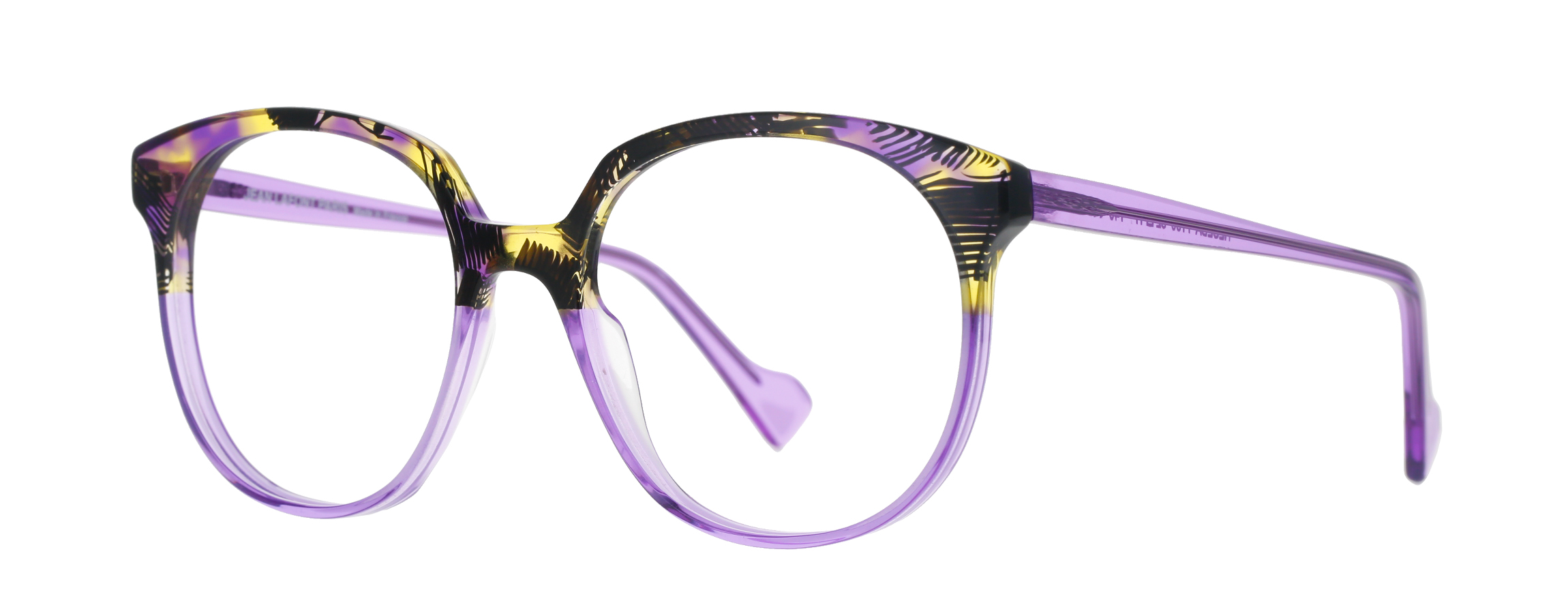 Lunette