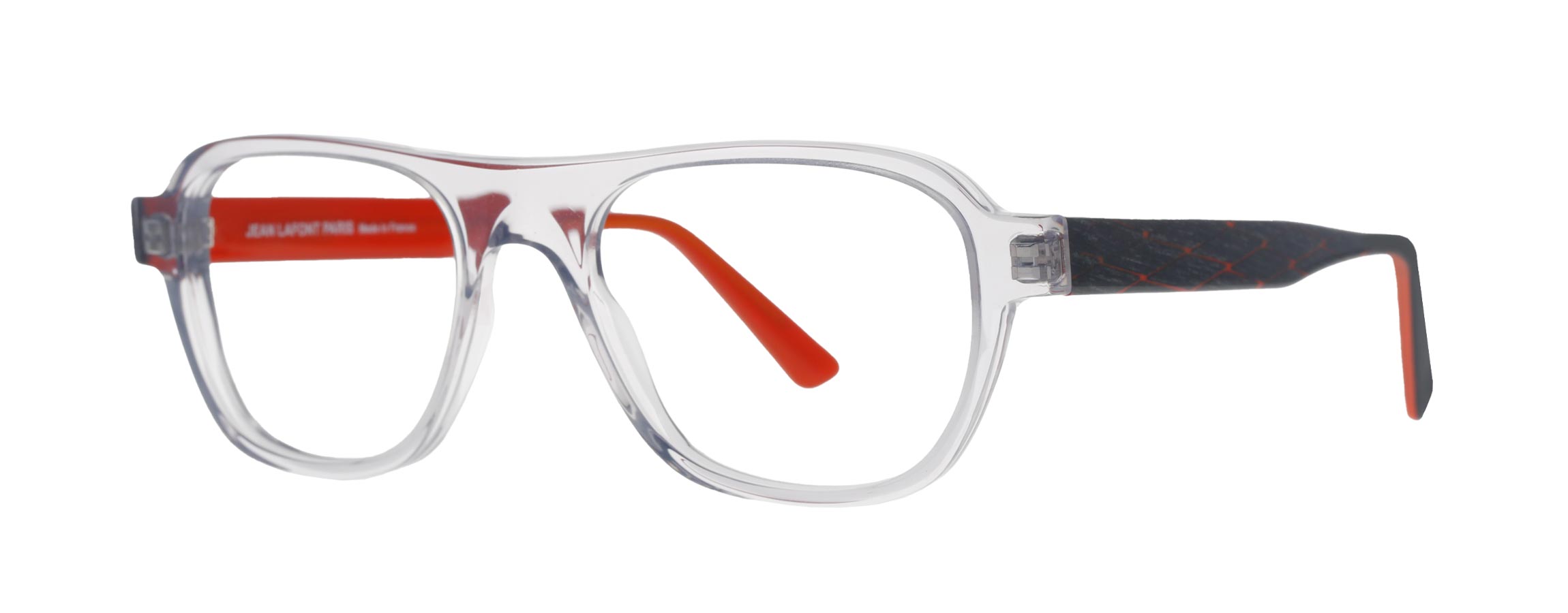 Lunette