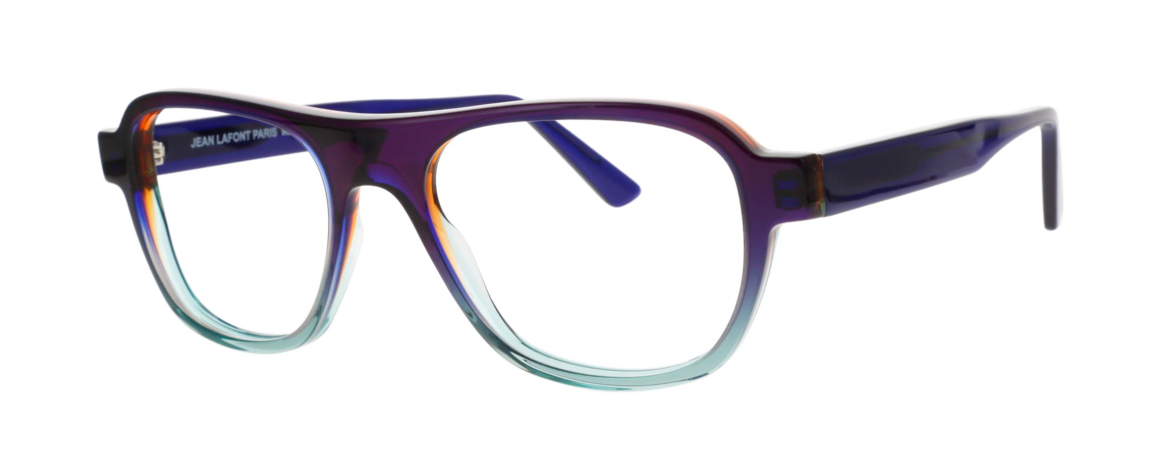 Lunette