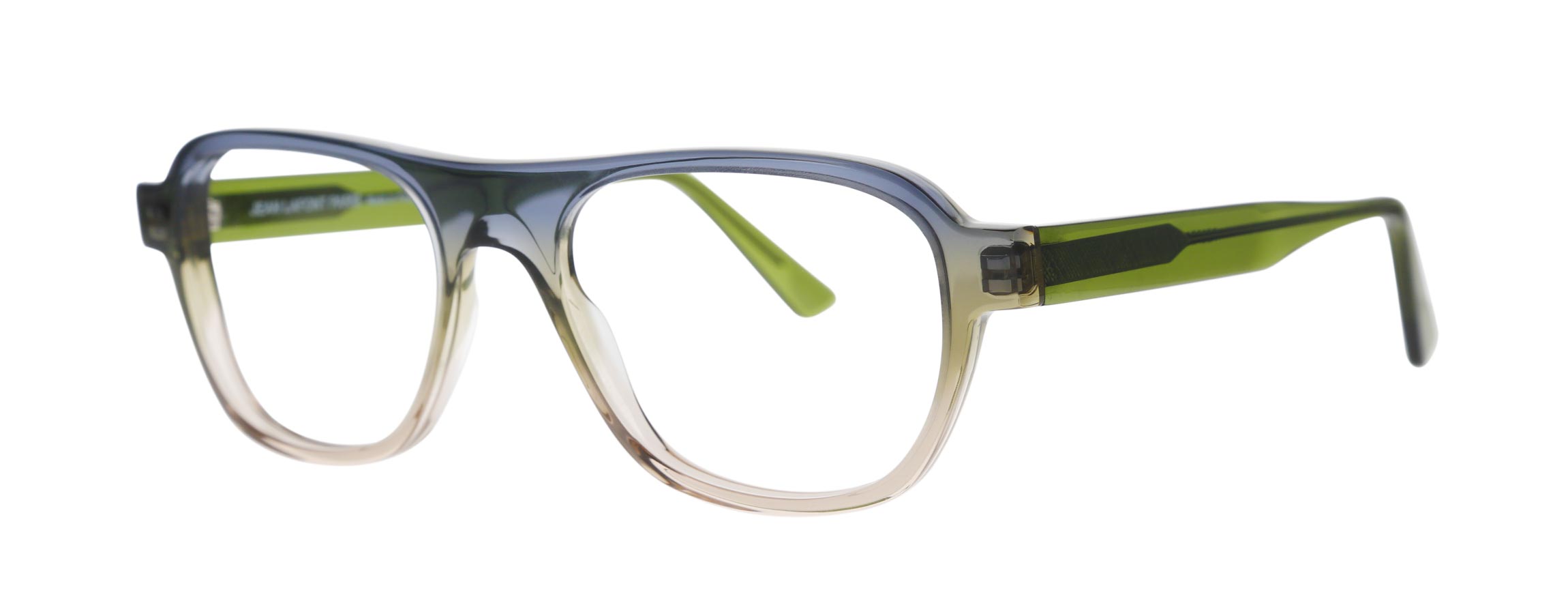 Lunette