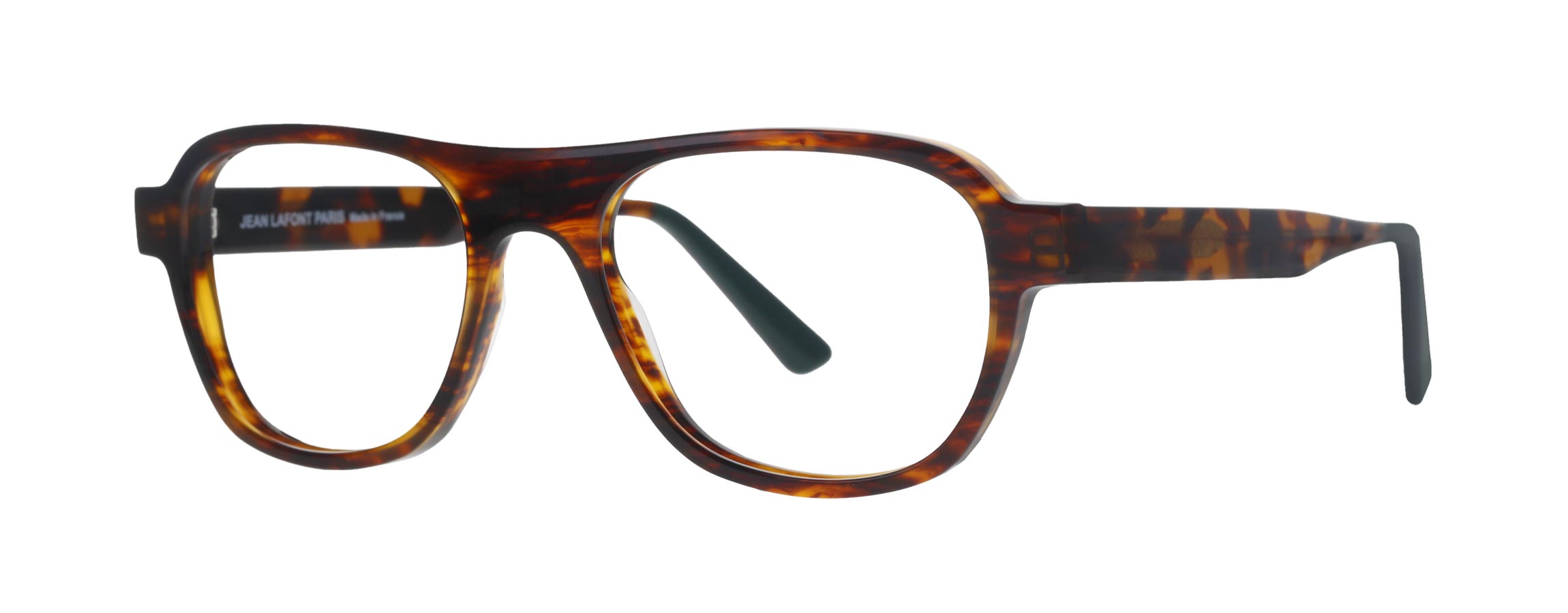 Lunette