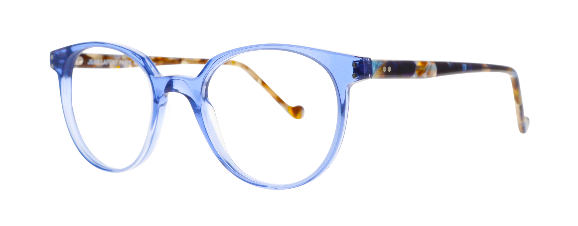 Lunette