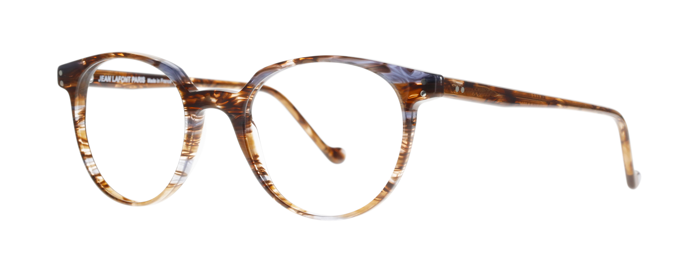 Lunette