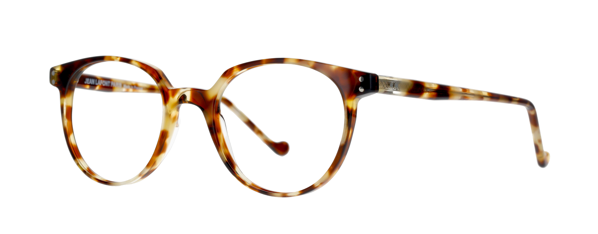 Lunette