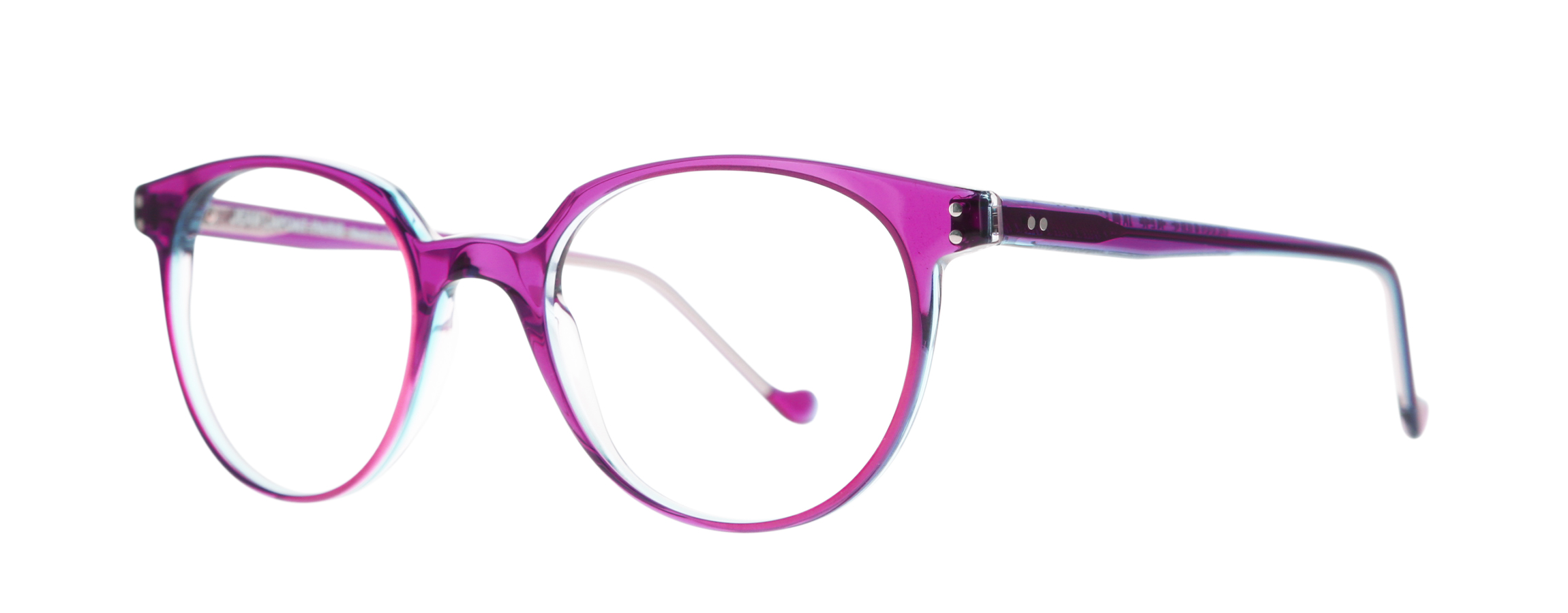 Lunette